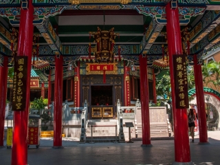 香港旅游費(fèi)用_報(bào)團(tuán)去香港多少錢_香港旅游要多少錢跟團(tuán)