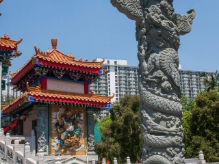 港澳旅游芽莊_港澳5日旅游報(bào)價(jià)_港澳價(jià)格旅游