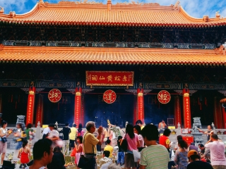 香港跟團(tuán)游觀光_香港旅游多少錢_香港五日跟團(tuán)旅游