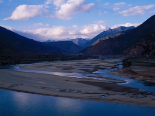 云南大理麗江特價(jià)旅游團(tuán)報(bào)價(jià)_云南大理麗江游跟團(tuán)_云南大理麗江旅行團(tuán)自由行