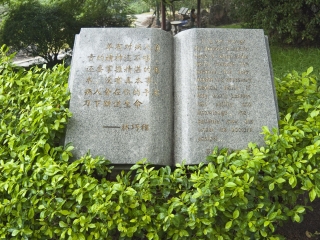 到廈門鼓浪嶼旅游_廈門鼓浪嶼旅游報價_2021年廈門鼓浪嶼旅游團報價