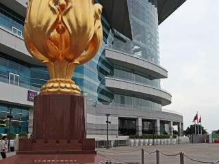 現(xiàn)在去香港旅游多少錢_去香港旅游怎么走_(dá)香港自由行還是跟團(tuán)好