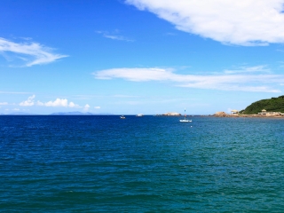 海南三亞旅游路線_海南三亞旅游大概多少錢_海南三亞旅游花費(fèi)一般多少