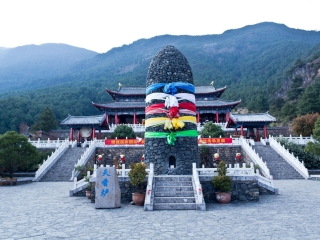 云南大理麗江游8月份報(bào)價(jià)_香港旅游團(tuán)云南大理麗江_以往國(guó)慶云南大理麗江游價(jià)格