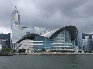 現(xiàn)在去香港旅游多少錢_去香港旅游怎么走_(dá)香港自由行還是跟團(tuán)好