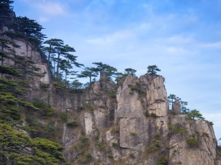 黃山游跟團(tuán)多少錢2021_黃山報(bào)團(tuán)多少錢_黃山旅游需要多少錢