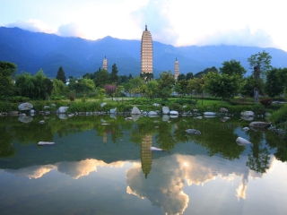 泸沽湖旅游6天_泸沽湖旅游多少钱精品_泸沽湖落地签