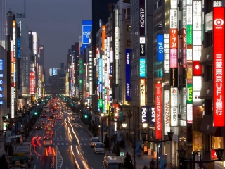 日本大阪私人定制旅游_日本大阪旅游團(tuán)報(bào)價(jià)_日本大阪旅游一次多少錢