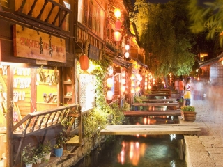 去云南瀘沽湖旅游_云南瀘沽湖跟團還是自由行_深圳特價云南瀘沽湖游