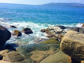 海南三亞自由行費用_海南三亞自由行組團_深圳到海南三亞旅游報價