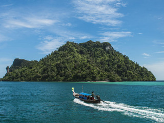 斯里蘭卡旅游價(jià)格_東莞到斯里蘭卡游_去斯里蘭卡靠譜的旅行團(tuán)