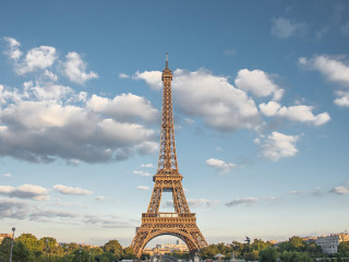 德国好的旅游_德国10日游具体线路_德国7天旅游