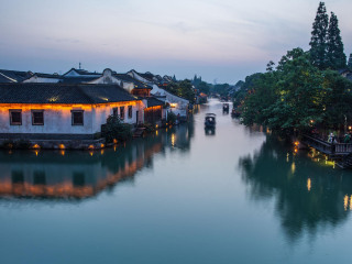 華東旅行團(tuán)_香港旅游團(tuán)華東