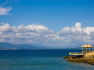 海南海口私人定制旅游_海南?？诟鷪F(tuán)還是自由行_海南海口旅游報價