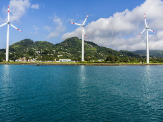 斯里蘭卡旅游價(jià)格_東莞到斯里蘭卡游_去斯里蘭卡靠譜的旅行團(tuán)