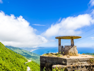 越南峴港旅行團(tuán)旅游報(bào)價_越南峴港旅游費(fèi)用多少_組團(tuán)去越南峴港