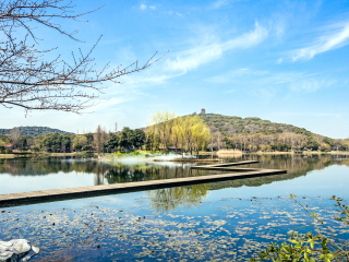 10月華東旅游_去華東靠譜的旅行團(tuán)_華東十一旅游團(tuán)