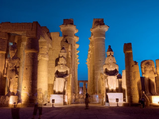 埃及旅游一次多少钱_埃及旅游跟团需多少钱_埃及旅游团报价2021