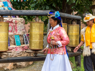 云南西雙版納旅游報團(tuán)價格_2021年云南西雙版納旅游團(tuán)報價_云南西雙版納旅游價格