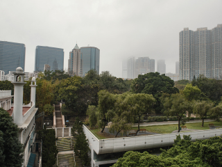 香港游跟團多少錢_8月香港旅游_去香港游要多少錢