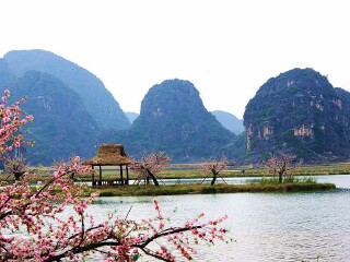 云南香格里拉半自助游_東莞到云南香格里拉游_云南香格里拉旅游費(fèi)用
