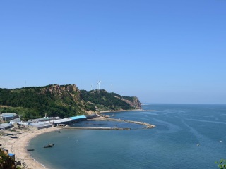 青島特價旅游團報價_青島自由行旅游團_青島6日游多少錢