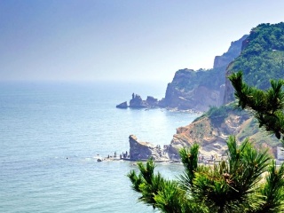 青島特價旅游團報價_青島自由行旅游團_青島6日游多少錢