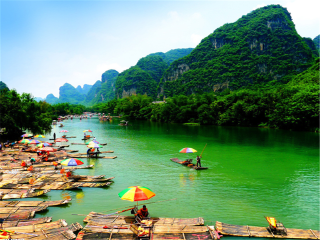 云南昆明自由行還是跟團(tuán)好_2021去云南昆明跟團(tuán)多少錢_旅行團(tuán)云南昆明游