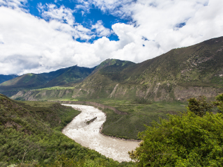 西藏旅游一次多少錢_去西藏旅游要多少錢_西藏游價格