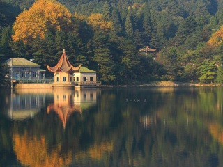 到江西婺源旅游多少錢_8月江西婺源旅游_江西婺源跟團(tuán)還是自由行