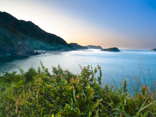 深圳南澳旅行團(tuán)旅游報(bào)價(jià)_深圳南澳旅游要多少錢2021_深圳南澳旅游價(jià)格多少跟團(tuán)