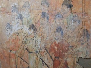 西安兵馬俑旅游要多少錢跟團(tuán)_西安兵馬俑游8月份報(bào)價(jià)_8月西安兵馬俑旅游