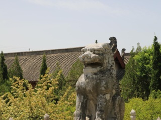 特價(jià)西安華山游_西安華山高端品質(zhì)旅游團(tuán)_到西安華山旅游報(bào)團(tuán)價(jià)格