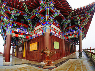 跟團山西游價格_山西八月份旅游_山西旅游要多少錢2021