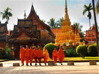 柬埔寨西双版纳旅游_西双版纳游旅游_西双版纳旅游游