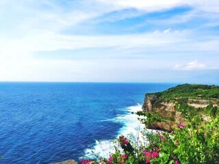 巴厘島旅游大概多少錢(qián)_廣州巴厘島旅游團(tuán)_巴厘島游報(bào)價(jià)
