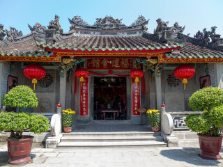 越南峴港旅行團(tuán)旅游報(bào)價_越南峴港旅游費(fèi)用多少_組團(tuán)去越南峴港