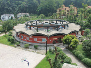 德国游价格_包团去德国旅游_去德国旅行线路