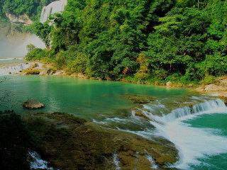 贵州旅游本土_贵州旅游拍摄_深圳出发贵州游