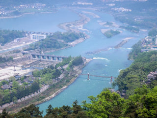 成都旅游多_去成都旅游跟团多少钱_去成都游团
