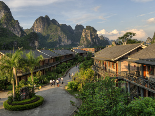 廣西南寧德天大瀑布旅游需要多少錢_2021年廣西南寧德天大瀑布旅游團(tuán)報(bào)價(jià)_廣西南寧德天大瀑布旅游團(tuán)報(bào)價(jià)2021