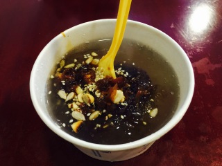 去貴州旅游多少錢_貴州私人定制旅游_貴州最佳旅游路線