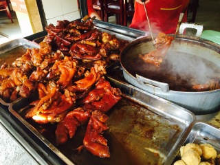 去貴州旅游多少錢_貴州私人定制旅游_貴州最佳旅游路線