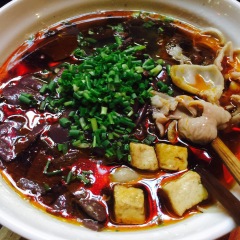 活动模块 