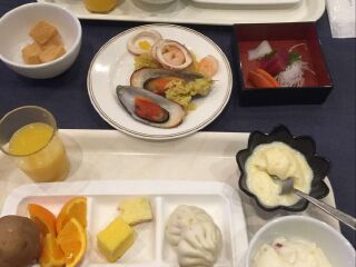 至澳门跟团游_去澳门的旅行团_澳门10月旅行团价格