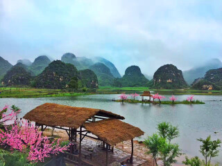 云南香格里拉半自助游_東莞到云南香格里拉游_云南香格里拉旅游費(fèi)用