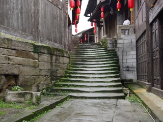 成都旅游多少錢(qián)_成都游價(jià)格