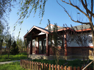 黃山旅游花多少錢_特價黃山游_黃山游跟團(tuán)多少錢