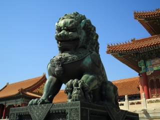 北京故宮長城旅游價格_北京故宮長城游報價_北京故宮長城旅游跟團多少錢