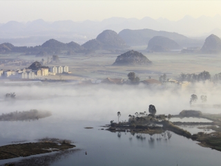 云南大理麗江半自助游_云南大理麗江報(bào)團(tuán)旅游多少錢_云南大理麗江旅游費(fèi)用多少